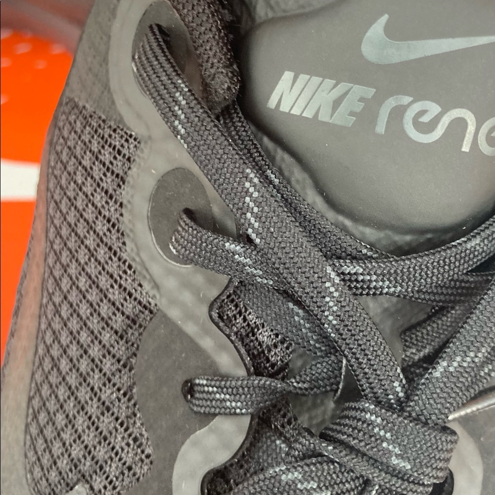 NIKE RENEW RIDE 3 - Picture 9 of 10
